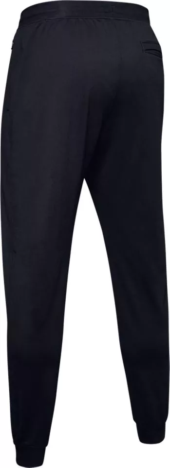 Pantaloni Under Armour Sportstyle