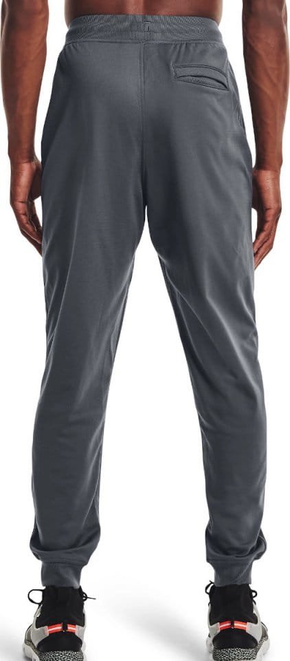 Pants Under Armour SPORTSTYLE TRICOT JOGGER