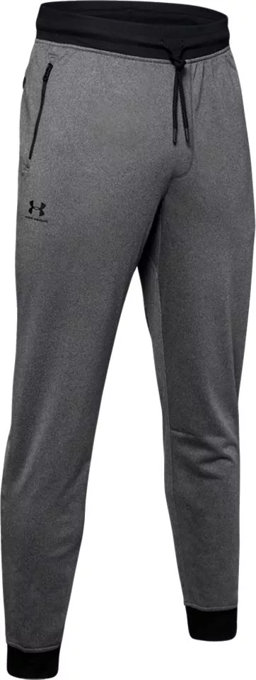 Pantaloni Under Armour Sportstyle