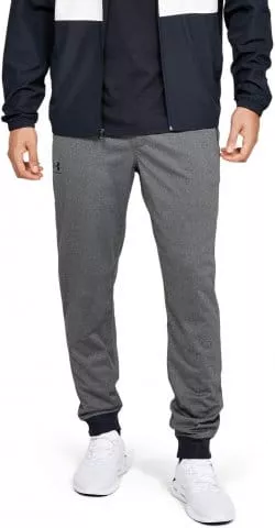  Under Armour SPORTSTYLE TRICOT JOGGER