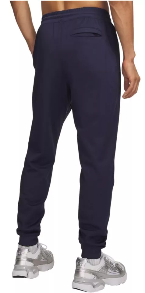 Hose Under Armour Sportstyle