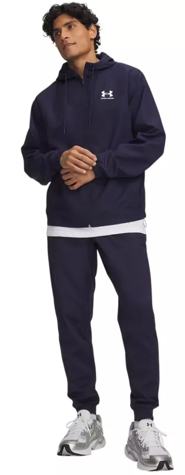 Hose Under Armour Sportstyle