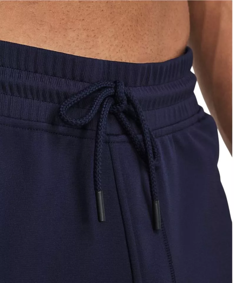 Hose Under Armour Sportstyle