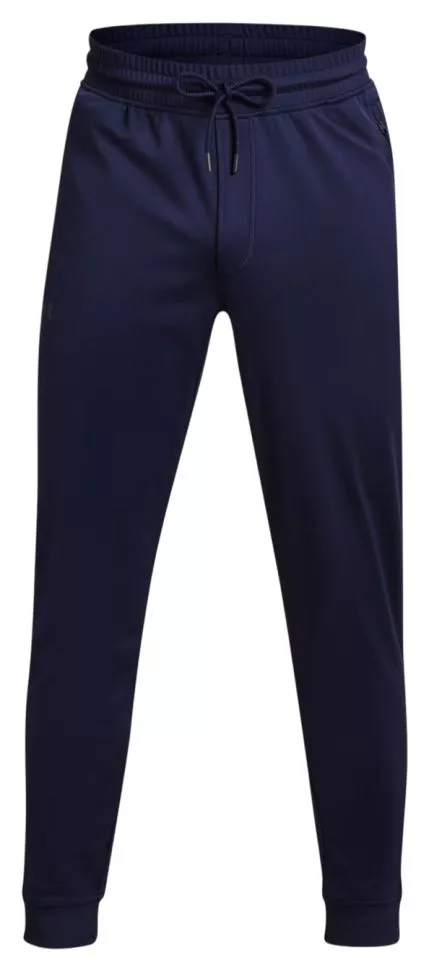 Hose Under Armour Sportstyle