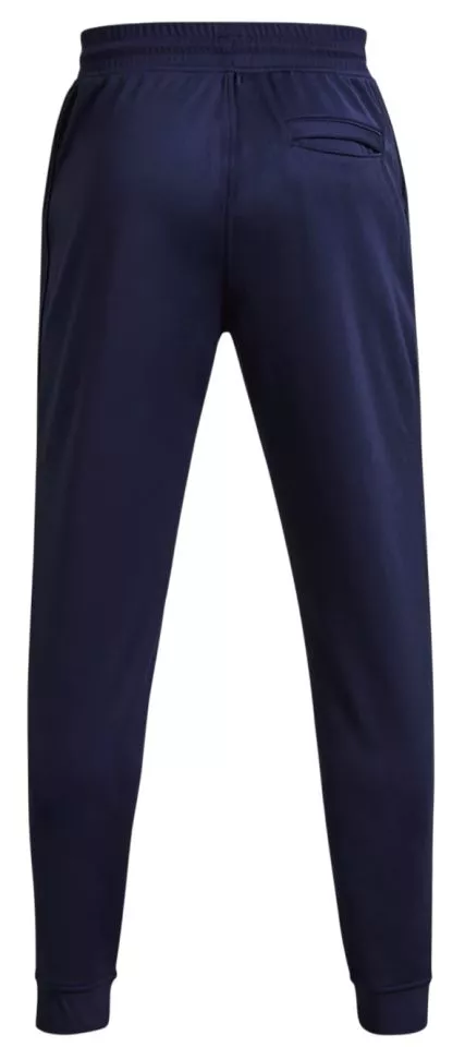 Hose Under Armour Sportstyle