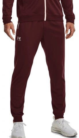 Under Armour Sportstyle