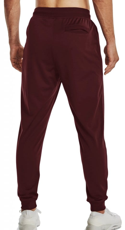Pants Under Armour Sportstyle