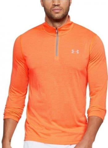 under armour threadborne fitted full zip