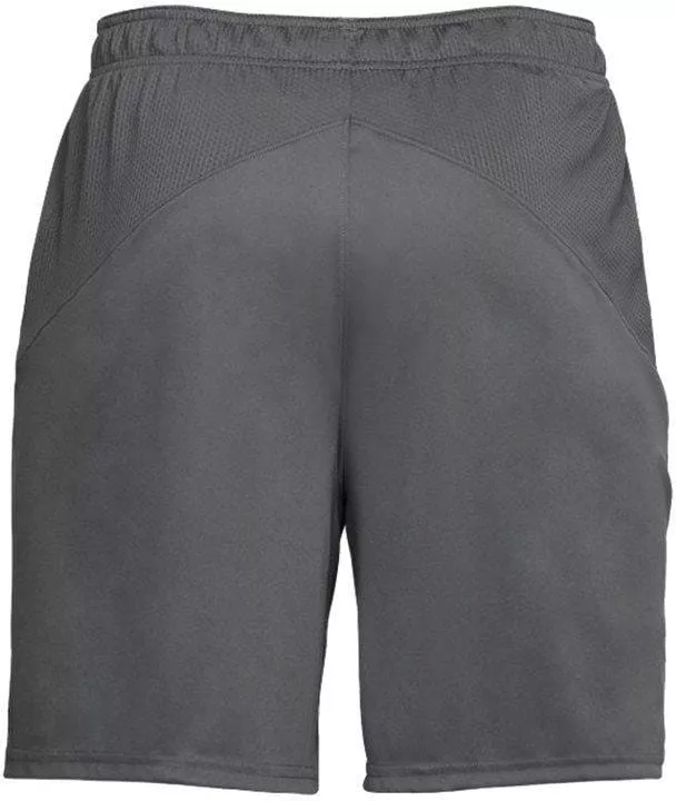 Shorts Under Armour UA Challenger II Knit