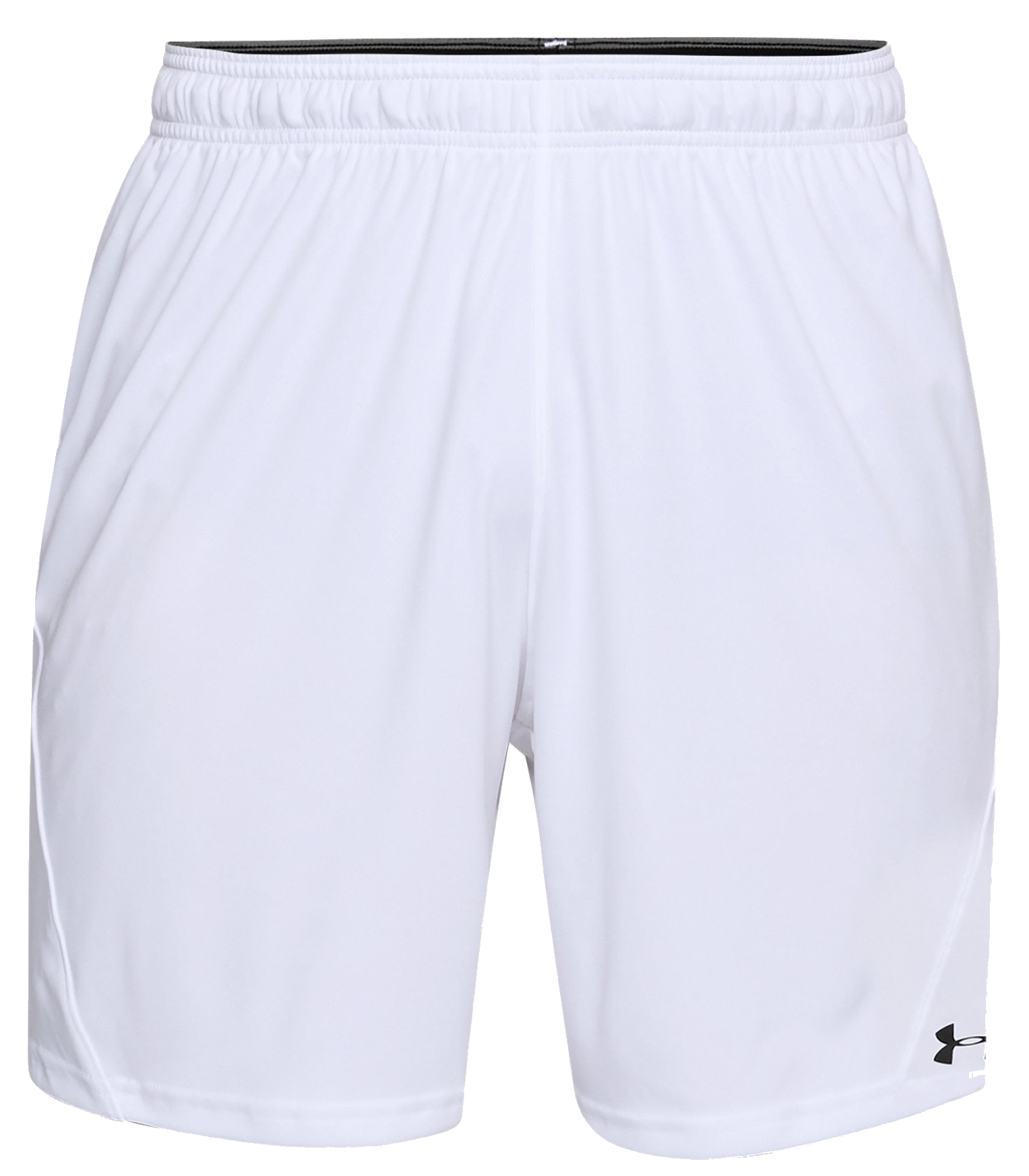 Shorts Under Armour Challenger II Knit