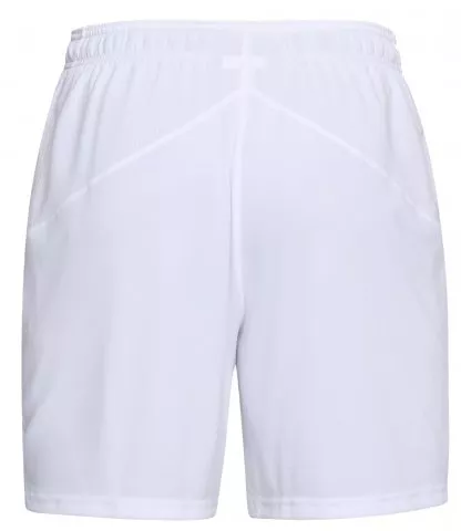 Shorts Under Armour Challenger II Knit