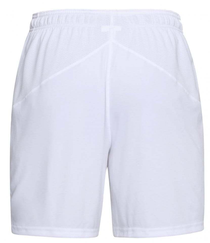 Shorts Under Armour Challenger II Knit