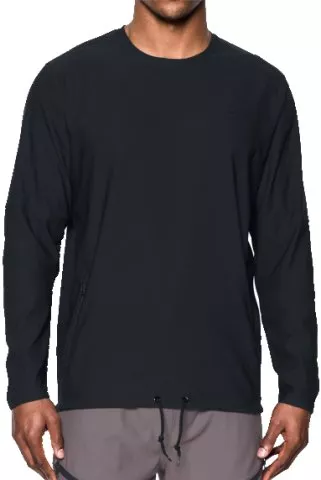 Jacheta Under Armour UA PURSUIT WIND SHIRT