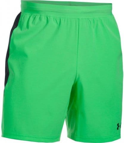 UA pitch ii flowfree woven