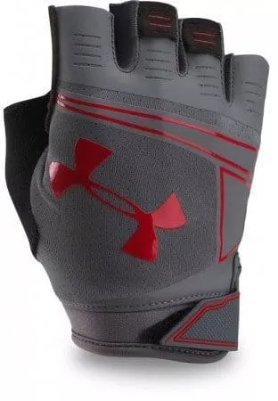 Trainingshandschoenen Under Armour Coolswitch Flux