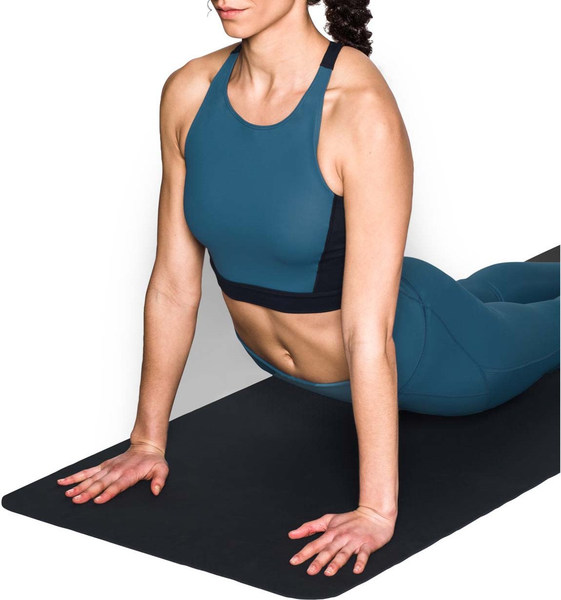 under armour yoga mat