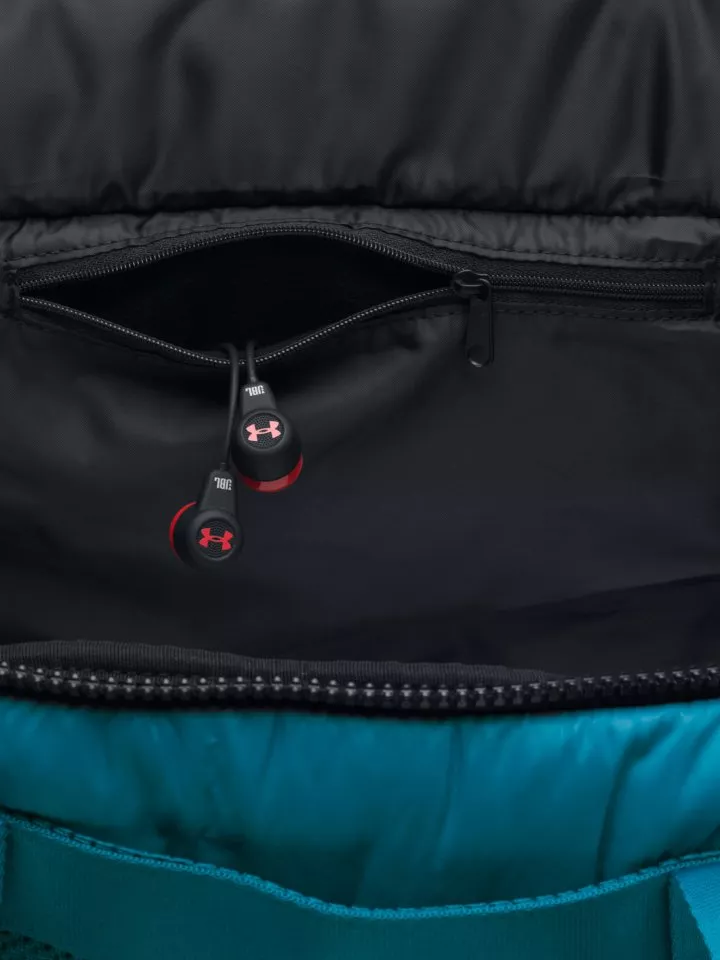 Sacs de voyage Under Armour MOTIVATOR DUFFLE