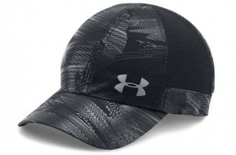 under armour fly by cap