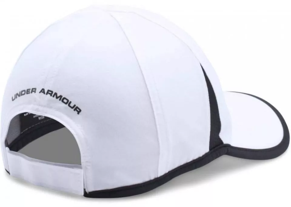 Under Armour Men s Shadow Cap 4.0