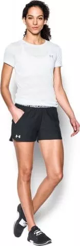 Pantaloncini Under Armour Under Armour New Play Up Short