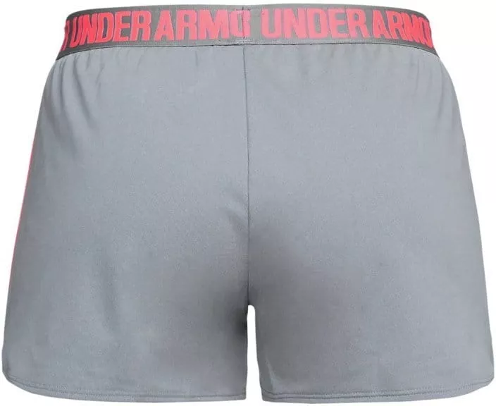 Under Armour Play Up Short 2.0 Rövidnadrág