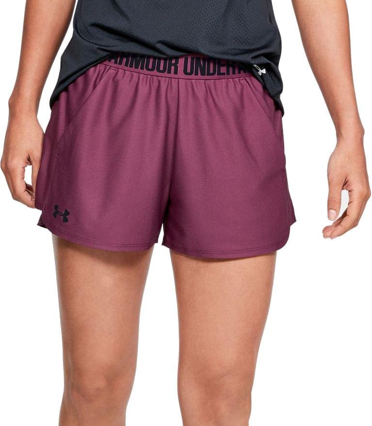 Shorts Under Armour Play Up Short 2.0