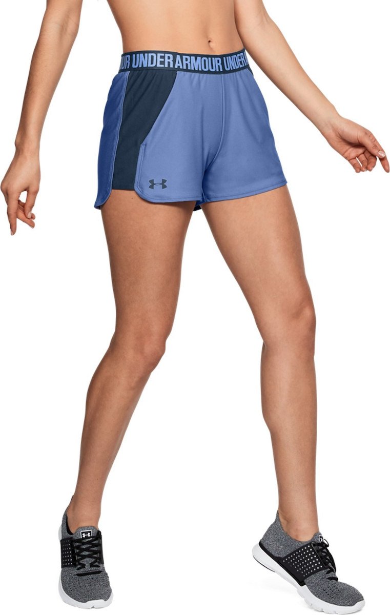 https://i1.t4s.cz/products/1292231-586/under-armour-play-up-short-2-0-137128-1292231-587.jpeg