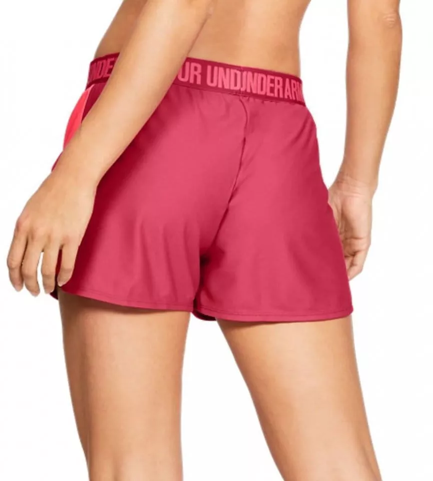 Shorts Under Armour Play Up Short 2.0