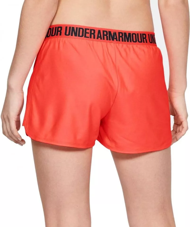 Pantalón corto Under Armour Play Up Short 2.0