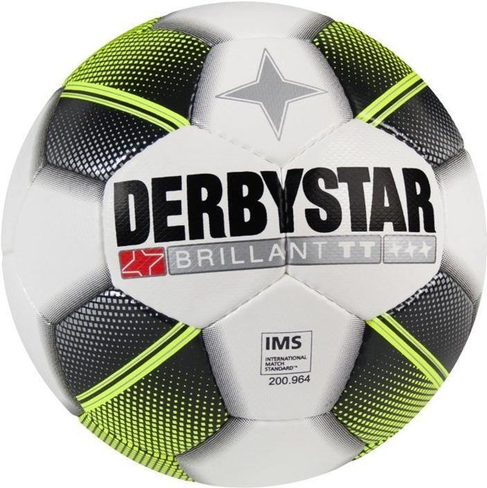 Ball Derbystar 1294-125