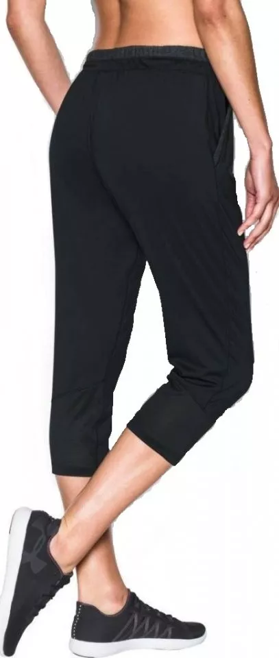 Pantalones 3/4 Under ARMOUR SPORT CROP