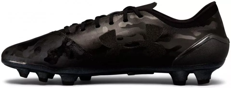 Football shoes Under Armour SPOTLIGHT FG LTD