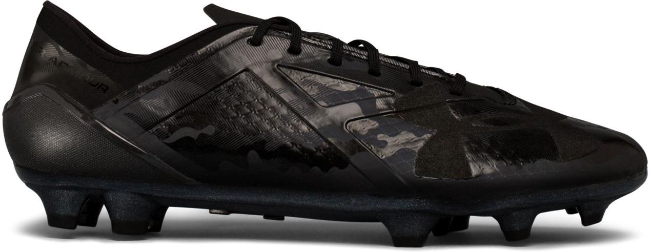 Chaussures de football Under Armour SPOTLIGHT FG LTD