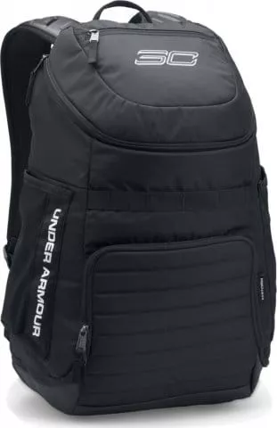 Mochila Under Armour UA SC30 Undeniable Backpack