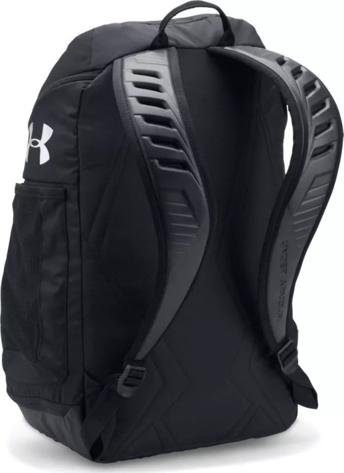 Batoh Under Armour UA SC30 Undeniable Backpack