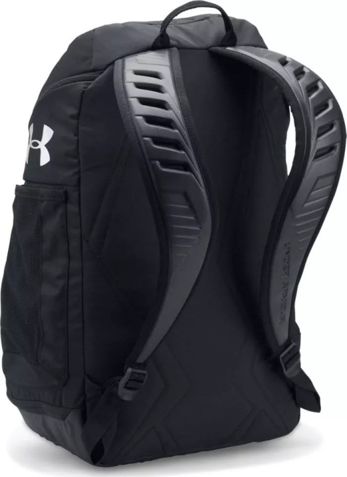 Under Armour UA SC30 Undeniable Backpack Hátizsák