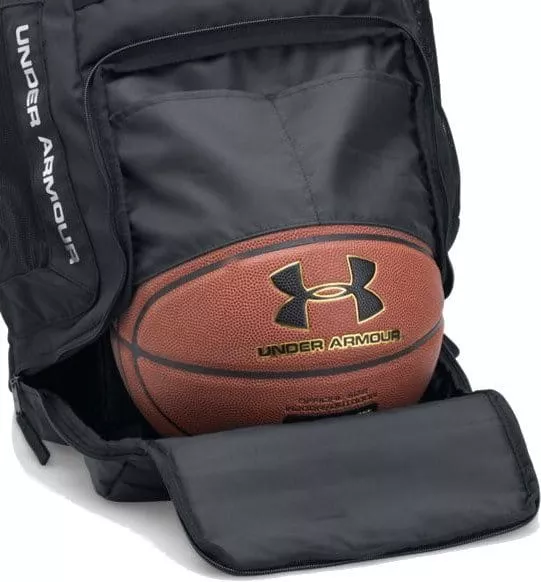 Under Armour Unisex UA SC30 Backpack 