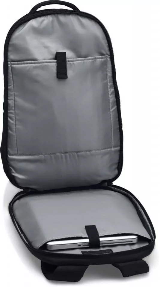 Adulto No complicado Vislumbrar Backpack Under Armour UA Hudson - Top4Running.com