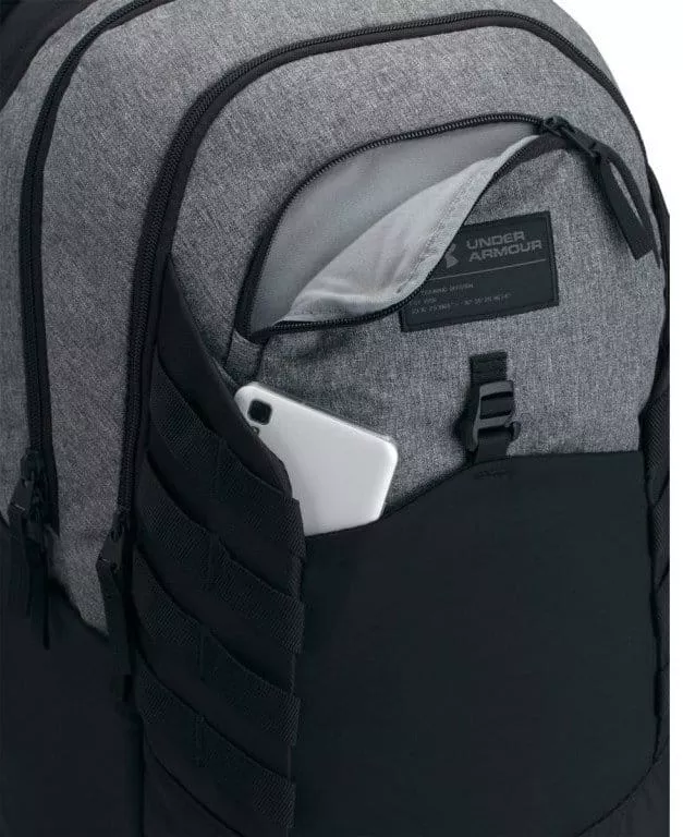 Rucksack Under Armour Hudson