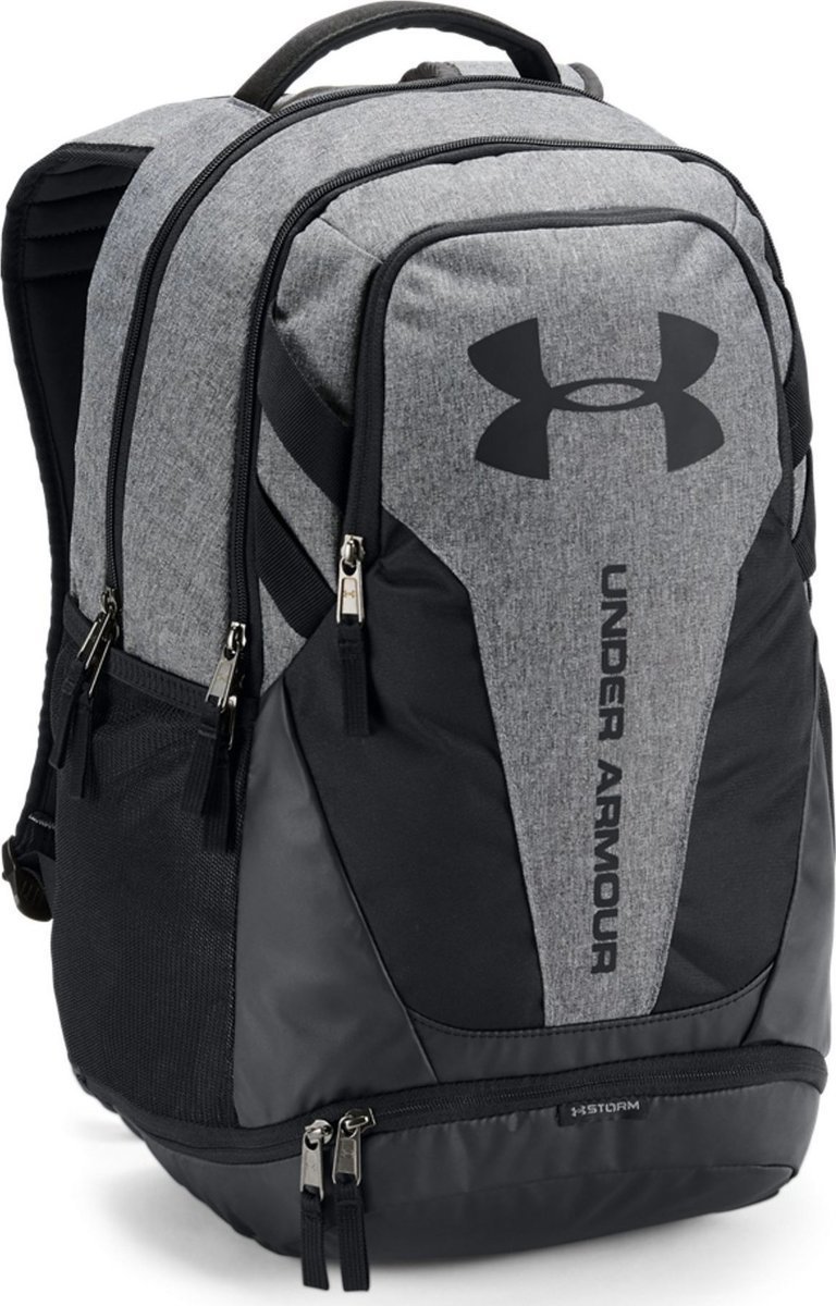 under armour 3 backpack