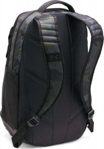 under armour backpack ua hustle 3.0