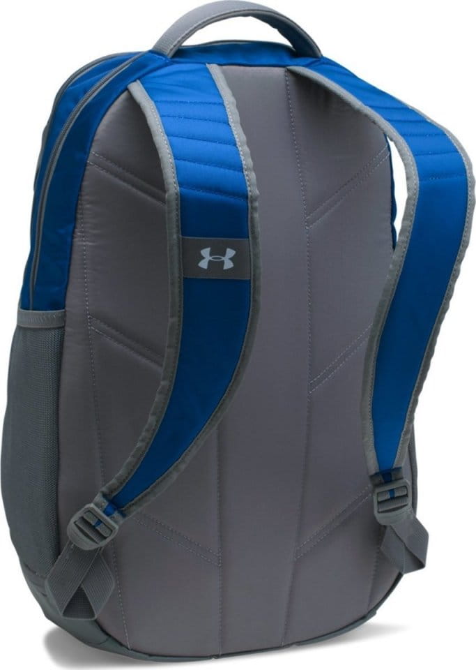 backpack under 400