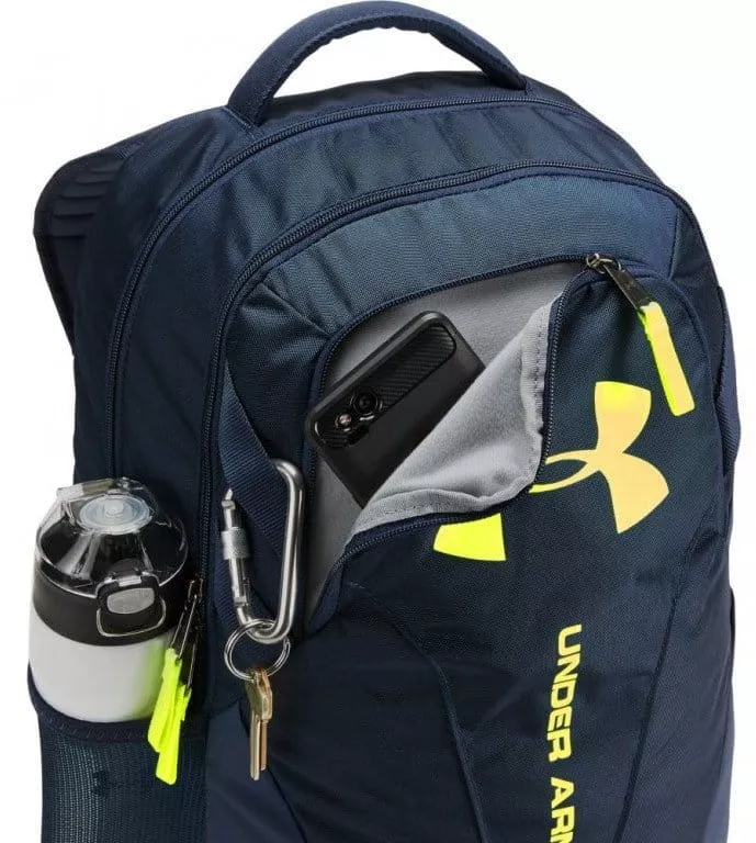 Under Armour - Hustle 3.0 Backpack