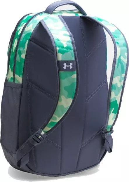 Rucsac Under Armour Hustle 3.0