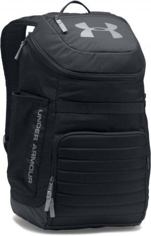 under armour undeniable backpack 74