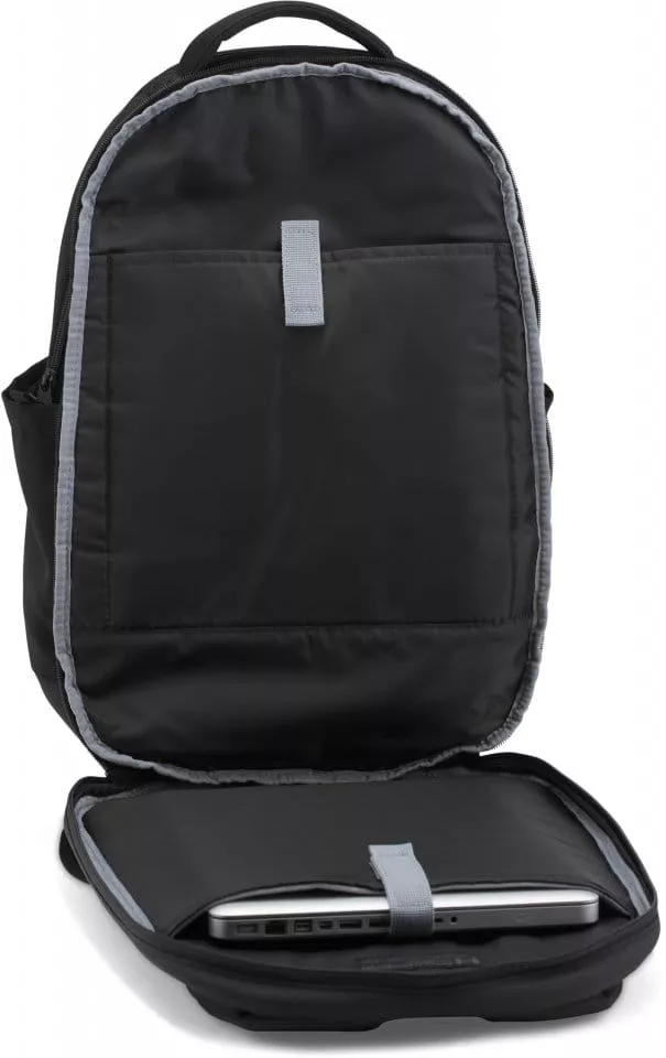 Rucsac Under Armour UA Guardian