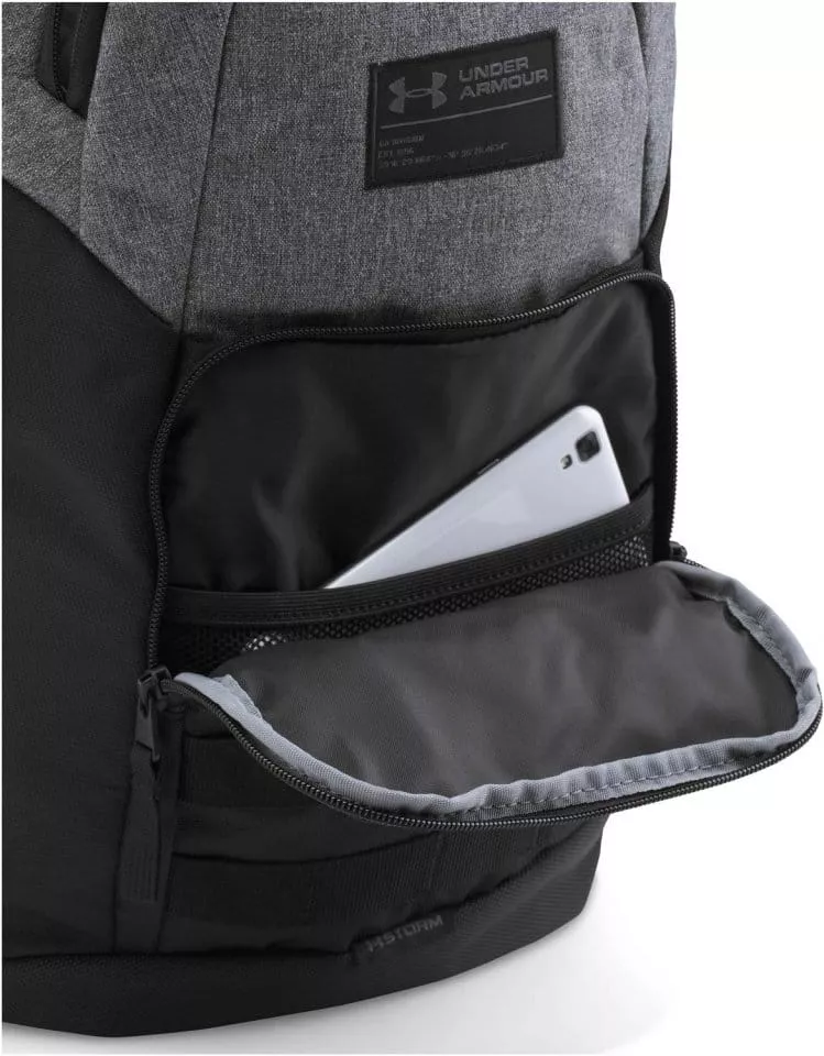 Rucsac Under Armour UA Guardian