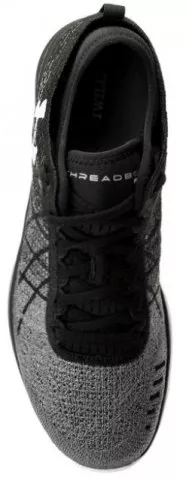 Sko Under Armour UA Threadborne Fortis