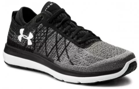 Sko Under Armour UA Threadborne Fortis