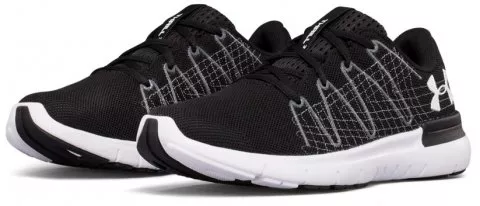Shoes Under Armour UA W THRILL 3